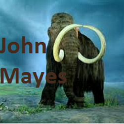 John Mayes Photo 12