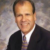 Richard Habegger Photo 1