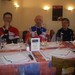 Brian Callow Photo 25