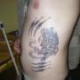 David Callis Photo 21
