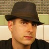 Benjamin Healy Photo 12