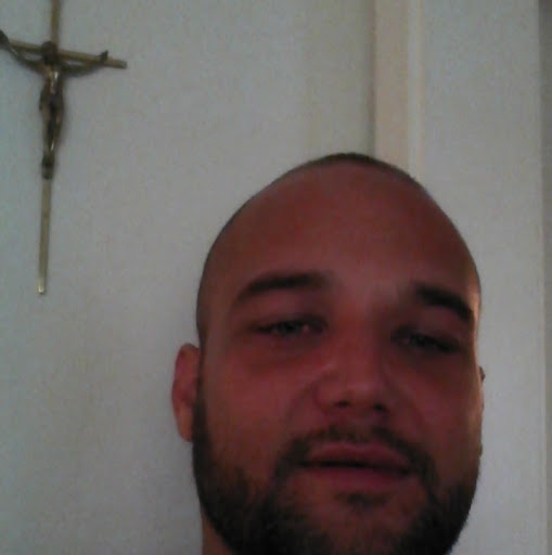 James Conaway Photo 9