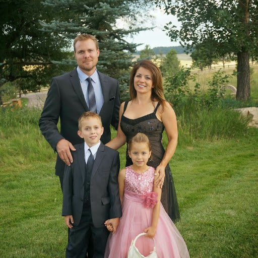 Erik Stratton Photo 8