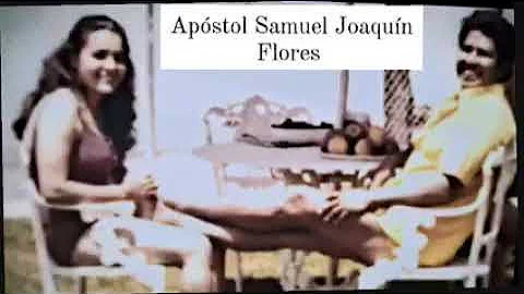 Roberto Colque Photo 12