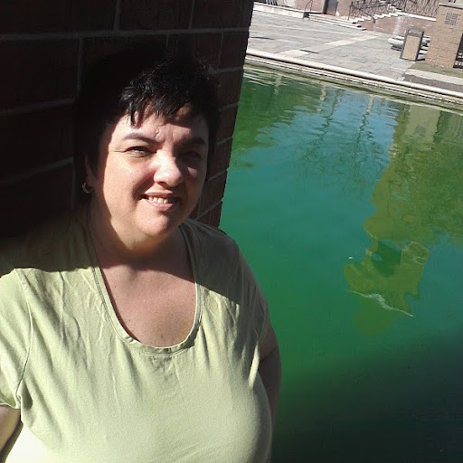 Kelly Blaylock Photo 9