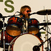 Brian Adrian Photo 39