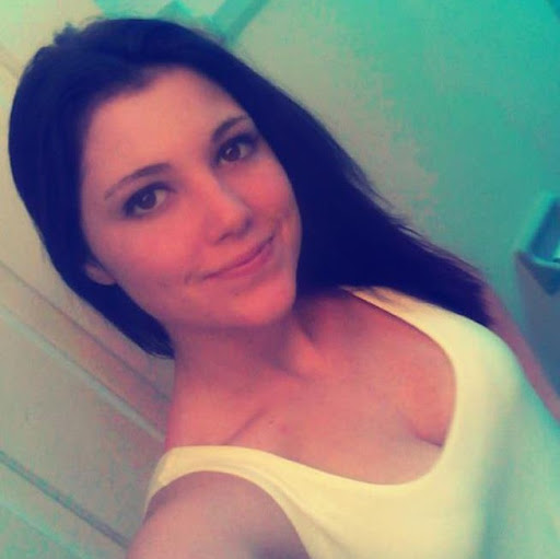 Morgan Reid Photo 11