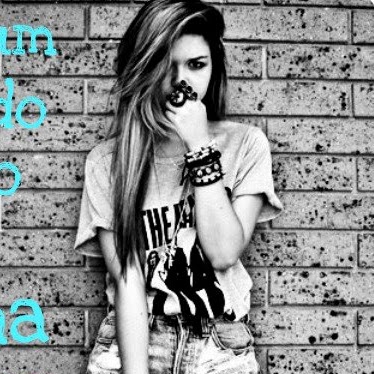 Maria Cabral Photo 14