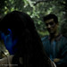 Erin Landis Photo 30