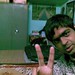 Parag Sharma Photo 31