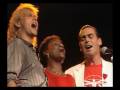 John Farnham Photo 30