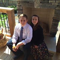 John Scheerer Photo 5