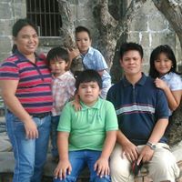 Mervin Perez Photo 2
