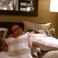 Joel Trejo Photo 8