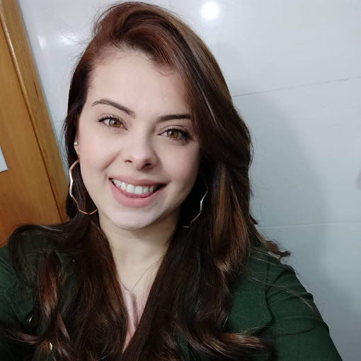 Camille Silva Photo 9