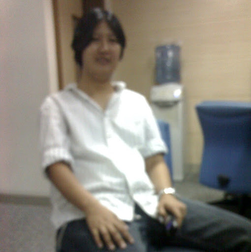 Catherine Concepcion Photo 10