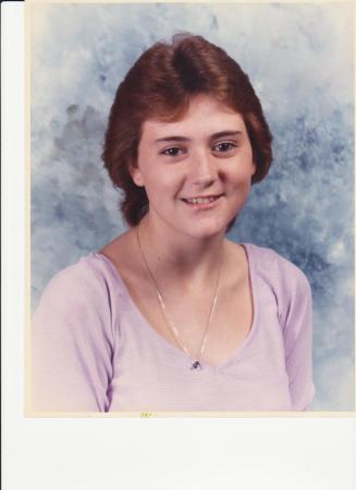 Kim Inman Photo 16