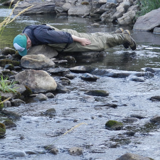 Peter Janke Photo 7