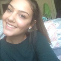 Britt Lynn Photo 8