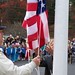 Charles Gaudette Photo 21