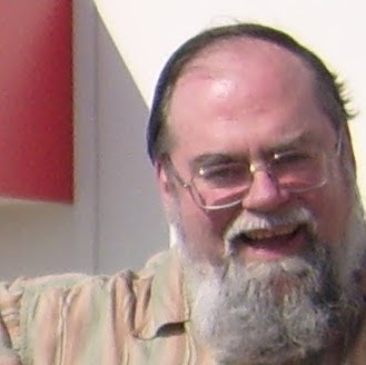 Ian Macrae Photo 10