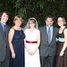 Stephanie Mumma Photo 26