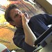 David Bornstein Photo 38