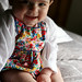 Ryan Velasco Photo 28