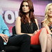 Joanna Garcia Photo 42