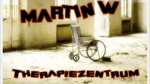 Martin Weiser Photo 24