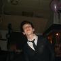 Sean Compton Photo 29