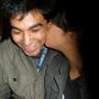 Eric Padilla Photo 29