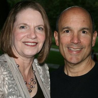 Stephen Moskowitz Photo 6