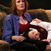 Heather Todd Photo 42