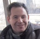Gregory Rubinstein Photo 2