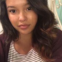Sarai Perez Photo 6