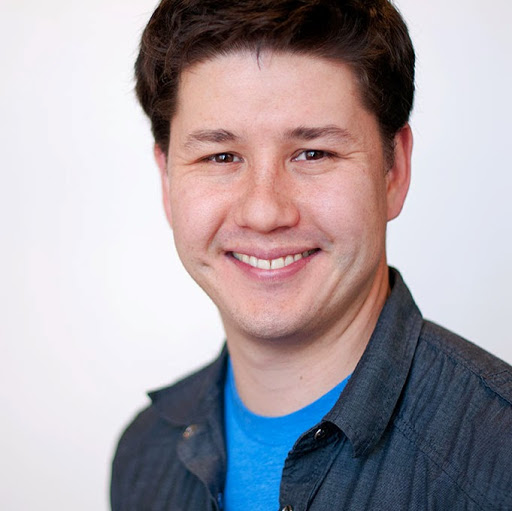 Frank Stratton Photo 9