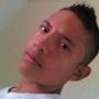 Oliver Perez Photo 25