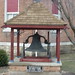 Quincy Bell Photo 38