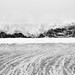Simon Peterson Photo 32