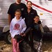 Isabella Carter Photo 30