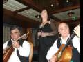 Maria Piedade Photo 21
