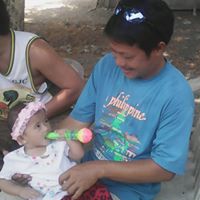Eugenio Ramirez Photo 3