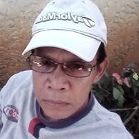 Ricardo Espino Photo 7