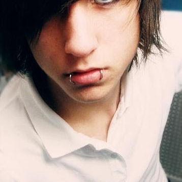 Dylan Stafford Photo 8