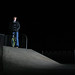 Carl Wade Photo 43