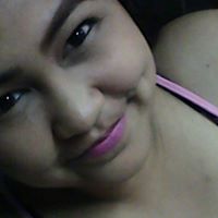 Jessica Saavedra Photo 2
