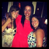 Colleen Connors Photo 2