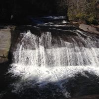 Nancy Hackett Photo 8