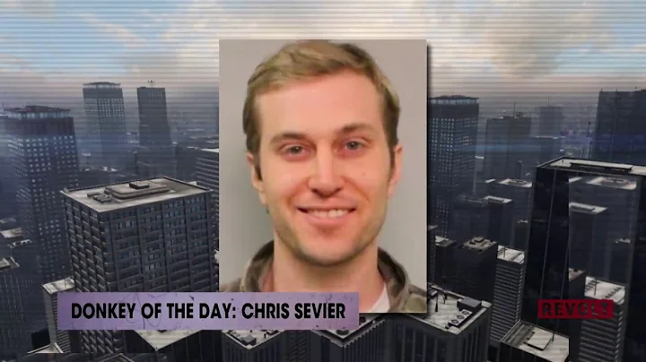 Chris Sevier Photo 33